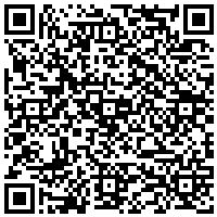 QR Code for bitcoin:bitcoin:bitcoin:bitcoin:bitcoin:bitcoin:bitcoin:bitcoin:bitcoin:bitcoin:bitcoin:bitcoin:dash:XqprdsgFfMcqYsWMsdePgEv6tyDywheeiw