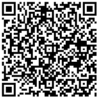 QR Code for bitcoin:bitcoin:bitcoin:bitcoin:bitcoin:bitcoin:bitcoin:bitcoin:bitcoin:bitcoin:bitcoin:bitcoin:dash:Xqq2SWGTJtx7euse4uT5gua7oNjPbyJBtP