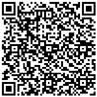 QR Code for bitcoin:bitcoin:bitcoin:bitcoin:bitcoin:bitcoin:bitcoin:bitcoin:bitcoin:bitcoin:bitcoin:bitcoin:dash:Xqq7vymFhmDHXNk4AppJLoxqHfyek5mL9R