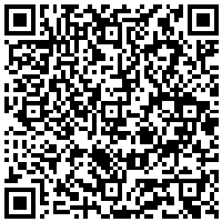 QR Code for bitcoin:bitcoin:bitcoin:bitcoin:bitcoin:bitcoin:bitcoin:bitcoin:bitcoin:bitcoin:bitcoin:bitcoin:dash:Xqq926xFcy3hLefS57p8XkFdbpPyJpUZTL