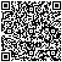 QR Code for bitcoin:bitcoin:bitcoin:bitcoin:bitcoin:bitcoin:bitcoin:bitcoin:bitcoin:bitcoin:bitcoin:bitcoin:dash:XqqD1F1QKdH8GLcd1LiULqx2jsLPj4gUGy