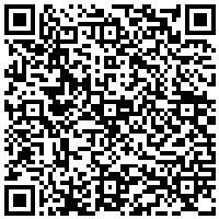 QR Code for bitcoin:bitcoin:bitcoin:bitcoin:bitcoin:bitcoin:bitcoin:bitcoin:bitcoin:bitcoin:bitcoin:bitcoin:dash:XqqD2GmC8zeTDzCKegbj9M3dD1cG23BPyC