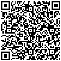 QR Code for bitcoin:bitcoin:bitcoin:bitcoin:bitcoin:bitcoin:bitcoin:bitcoin:bitcoin:bitcoin:bitcoin:bitcoin:dash:XqqFyCy1D4EtH3A96TxPMPTPW6khfB1TyZ