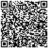 QR Code for bitcoin:bitcoin:bitcoin:bitcoin:bitcoin:bitcoin:bitcoin:bitcoin:bitcoin:bitcoin:bitcoin:bitcoin:dash:XqqK6vMZC64WeSHBi8rs5eKYU6rc2g1jM2