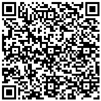 QR Code for bitcoin:bitcoin:bitcoin:bitcoin:bitcoin:bitcoin:bitcoin:bitcoin:bitcoin:bitcoin:bitcoin:bitcoin:dash:XqqKpPC9YpeBQXJMArMmMfCVCpZGcEprLx