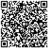 QR Code for bitcoin:bitcoin:bitcoin:bitcoin:bitcoin:bitcoin:bitcoin:bitcoin:bitcoin:bitcoin:bitcoin:bitcoin:dash:XqqSdBoN6BqwZMir3dmeAzPDaP5TCB9huP