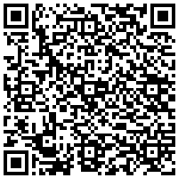 QR Code for bitcoin:bitcoin:bitcoin:bitcoin:bitcoin:bitcoin:bitcoin:bitcoin:bitcoin:bitcoin:bitcoin:bitcoin:dash:XqqV3gMkoNnFDbBJTgfamn1HvdxPmaFmxr