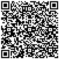 QR Code for bitcoin:bitcoin:bitcoin:bitcoin:bitcoin:bitcoin:bitcoin:bitcoin:bitcoin:bitcoin:bitcoin:bitcoin:dash:XqqVn5C3DM1C8rmz458YPqQzEdGeLPvBmG