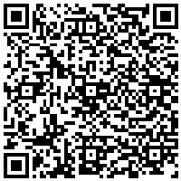 QR Code for bitcoin:bitcoin:bitcoin:bitcoin:bitcoin:bitcoin:bitcoin:bitcoin:bitcoin:bitcoin:bitcoin:bitcoin:dash:XqqWBbBvZPDA7SW95Y2xTozAceWgF58A46