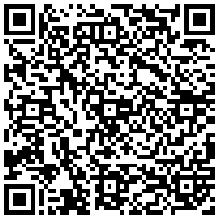 QR Code for bitcoin:bitcoin:bitcoin:bitcoin:bitcoin:bitcoin:bitcoin:bitcoin:bitcoin:bitcoin:bitcoin:bitcoin:dash:Xqqb5hsixYY5mTe1xsWkrzuCJToHSmq2bD