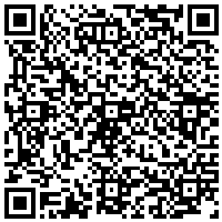 QR Code for bitcoin:bitcoin:bitcoin:bitcoin:bitcoin:bitcoin:bitcoin:bitcoin:bitcoin:bitcoin:bitcoin:bitcoin:dash:XqqdaY2EXFP87fopeUYmjoswpVp95dTCEK
