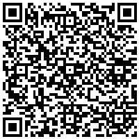 QR Code for bitcoin:bitcoin:bitcoin:bitcoin:bitcoin:bitcoin:bitcoin:bitcoin:bitcoin:bitcoin:bitcoin:bitcoin:dash:XqqgSrnHTcAzTVTPXBw7coh9bJhrB2MwUy