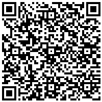 QR Code for bitcoin:bitcoin:bitcoin:bitcoin:bitcoin:bitcoin:bitcoin:bitcoin:bitcoin:bitcoin:bitcoin:bitcoin:dash:XqqiP7K7hxpEvmxZaaAE7DSTU6jiSbtsRP