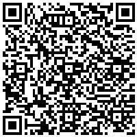 QR Code for bitcoin:bitcoin:bitcoin:bitcoin:bitcoin:bitcoin:bitcoin:bitcoin:bitcoin:bitcoin:bitcoin:bitcoin:dash:XqqkeQEnRds55o71bvsceChBw2vPSip2bQ