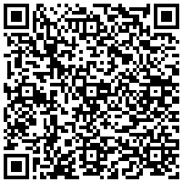 QR Code for bitcoin:bitcoin:bitcoin:bitcoin:bitcoin:bitcoin:bitcoin:bitcoin:bitcoin:bitcoin:bitcoin:bitcoin:dash:Xqqm7BiXWujMHitS2w2hEejzcMdR6JucQ1