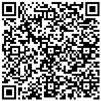 QR Code for bitcoin:bitcoin:bitcoin:bitcoin:bitcoin:bitcoin:bitcoin:bitcoin:bitcoin:bitcoin:bitcoin:bitcoin:dash:XqqmTREyZSwePms76s7UtCvsGX5LduCkUB