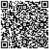 QR Code for bitcoin:bitcoin:bitcoin:bitcoin:bitcoin:bitcoin:bitcoin:bitcoin:bitcoin:bitcoin:bitcoin:bitcoin:dash:Xqqo7G1oArtgXWZtnk9cg9beVinPfEx2jk