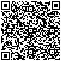 QR Code for bitcoin:bitcoin:bitcoin:bitcoin:bitcoin:bitcoin:bitcoin:bitcoin:bitcoin:bitcoin:bitcoin:bitcoin:dash:Xqqo7HgGAP4HxHuXXgNZ2DBTT5KeRKTUBj