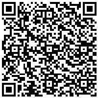QR Code for bitcoin:bitcoin:bitcoin:bitcoin:bitcoin:bitcoin:bitcoin:bitcoin:bitcoin:bitcoin:bitcoin:bitcoin:dash:Xqqo7nJCyzNiAmozC6MbRGZ2CHXxWGKD9J