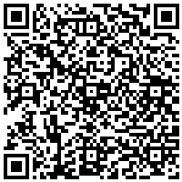 QR Code for bitcoin:bitcoin:bitcoin:bitcoin:bitcoin:bitcoin:bitcoin:bitcoin:bitcoin:bitcoin:bitcoin:bitcoin:dash:Xqqtee5wjpnyebdjGypbyEmnY2DMqTi3Pp