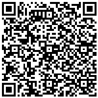 QR Code for bitcoin:bitcoin:bitcoin:bitcoin:bitcoin:bitcoin:bitcoin:bitcoin:bitcoin:bitcoin:bitcoin:bitcoin:dash:Xqr8MvcEftqBtwYA2gEfGL7VTfGA28JxWw
