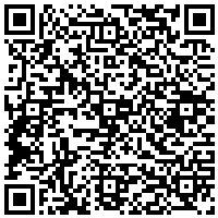 QR Code for bitcoin:bitcoin:bitcoin:bitcoin:bitcoin:bitcoin:bitcoin:bitcoin:bitcoin:bitcoin:bitcoin:bitcoin:dash:XqrBGWfNLVE3Ti6CmCJofWAHtvAFMbKBiQ