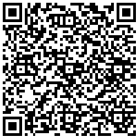 QR Code for bitcoin:bitcoin:bitcoin:bitcoin:bitcoin:bitcoin:bitcoin:bitcoin:bitcoin:bitcoin:bitcoin:bitcoin:dash:XqrHAsgrYqWDb2B586hdAUWN7CuCDSVTBD