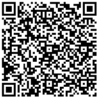 QR Code for bitcoin:bitcoin:bitcoin:bitcoin:bitcoin:bitcoin:bitcoin:bitcoin:bitcoin:bitcoin:bitcoin:bitcoin:dash:XqrJBVZdHJcSdFgaMFzAtp2MetiyZdEpCe