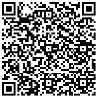 QR Code for bitcoin:bitcoin:bitcoin:bitcoin:bitcoin:bitcoin:bitcoin:bitcoin:bitcoin:bitcoin:bitcoin:bitcoin:dash:XqrRLMoZ4fxNLXCpVMjSYdnUbRWicYmP2m