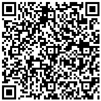 QR Code for bitcoin:bitcoin:bitcoin:bitcoin:bitcoin:bitcoin:bitcoin:bitcoin:bitcoin:bitcoin:bitcoin:bitcoin:dash:XqrUtXthu4PcvuUnPiHXZgBs2TvXTmMUbs