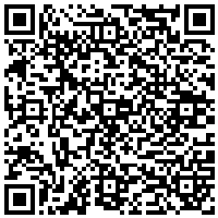 QR Code for bitcoin:bitcoin:bitcoin:bitcoin:bitcoin:bitcoin:bitcoin:bitcoin:bitcoin:bitcoin:bitcoin:bitcoin:dash:XqrXTTRY9EvGehYuh84rLUdeviFGtccfAw