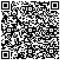 QR Code for bitcoin:bitcoin:bitcoin:bitcoin:bitcoin:bitcoin:bitcoin:bitcoin:bitcoin:bitcoin:bitcoin:bitcoin:dash:XqreqyjvXwVJP3dBPC33VCc47xRPtahW3t