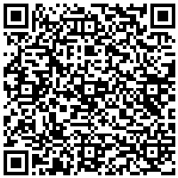 QR Code for bitcoin:bitcoin:bitcoin:bitcoin:bitcoin:bitcoin:bitcoin:bitcoin:bitcoin:bitcoin:bitcoin:bitcoin:dash:XqrfA5mFHc8C1eWQAojeNWxJ4c4j4NZPiN