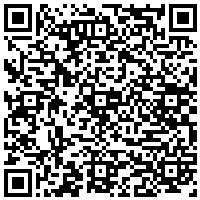 QR Code for bitcoin:bitcoin:bitcoin:bitcoin:bitcoin:bitcoin:bitcoin:bitcoin:bitcoin:bitcoin:bitcoin:bitcoin:dash:XqrfLDbF8CHhsQAzYWJ1Defq3wDdDmprLR