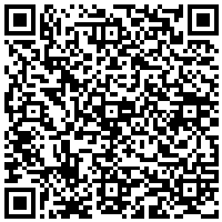 QR Code for bitcoin:bitcoin:bitcoin:bitcoin:bitcoin:bitcoin:bitcoin:bitcoin:bitcoin:bitcoin:bitcoin:bitcoin:dash:XqrfUD8fcZHd4CyCQjf69hAd9qApCtazTZ