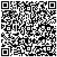 QR Code for bitcoin:bitcoin:bitcoin:bitcoin:bitcoin:bitcoin:bitcoin:bitcoin:bitcoin:bitcoin:bitcoin:bitcoin:dash:XqrfjphWuvM29KQZPn45PWRbzoAG8P1hj7