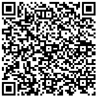 QR Code for bitcoin:bitcoin:bitcoin:bitcoin:bitcoin:bitcoin:bitcoin:bitcoin:bitcoin:bitcoin:bitcoin:bitcoin:dash:XqrhLN7vDo4g3j9EeJiBEynpfTSv9DXMTd