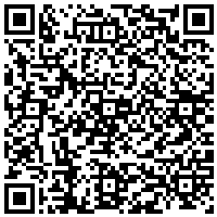 QR Code for bitcoin:bitcoin:bitcoin:bitcoin:bitcoin:bitcoin:bitcoin:bitcoin:bitcoin:bitcoin:bitcoin:bitcoin:dash:XqrpqZ71Nr375dMs3UbDUJhdFHaL271jph