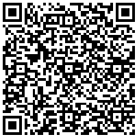 QR Code for bitcoin:bitcoin:bitcoin:bitcoin:bitcoin:bitcoin:bitcoin:bitcoin:bitcoin:bitcoin:bitcoin:bitcoin:dash:XqrtSwGhwhRBCUCQwBXsFNggL3Z9Az2MrK