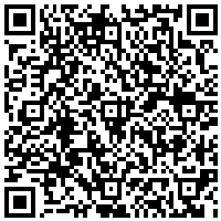 QR Code for bitcoin:bitcoin:bitcoin:bitcoin:bitcoin:bitcoin:bitcoin:bitcoin:bitcoin:bitcoin:bitcoin:bitcoin:dash:XqryjmLRKvyEE7tRHgKoqaX6iATR6dF1fb