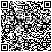 QR Code for bitcoin:bitcoin:bitcoin:bitcoin:bitcoin:bitcoin:bitcoin:bitcoin:bitcoin:bitcoin:bitcoin:bitcoin:dash:Xqs1d5nNcioFDujV1xAcycEebWVitSdufC