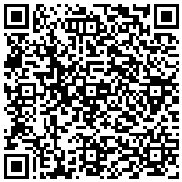 QR Code for bitcoin:bitcoin:bitcoin:bitcoin:bitcoin:bitcoin:bitcoin:bitcoin:bitcoin:bitcoin:bitcoin:bitcoin:dash:Xqs4xTPFqb9ubo3CDxU5ghpsXELSPfkego