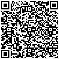 QR Code for bitcoin:bitcoin:bitcoin:bitcoin:bitcoin:bitcoin:bitcoin:bitcoin:bitcoin:bitcoin:bitcoin:bitcoin:dash:Xqs5GD4XJkHLtxLe6yq5eFx2fFRrw61Mtk