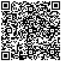 QR Code for bitcoin:bitcoin:bitcoin:bitcoin:bitcoin:bitcoin:bitcoin:bitcoin:bitcoin:bitcoin:bitcoin:bitcoin:dash:Xqs5fWoMMLktbwLUCBPyu1ScCRSMTRXDRX