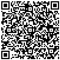 QR Code for bitcoin:bitcoin:bitcoin:bitcoin:bitcoin:bitcoin:bitcoin:bitcoin:bitcoin:bitcoin:bitcoin:bitcoin:dash:Xqs84UzD8tC1f3DYT2weCrotwftUUUMsAW