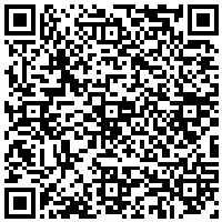 QR Code for bitcoin:bitcoin:bitcoin:bitcoin:bitcoin:bitcoin:bitcoin:bitcoin:bitcoin:bitcoin:bitcoin:bitcoin:dash:XqsAYkgwtx2LFTj1PWCmMYo2LZPvEcS1JV