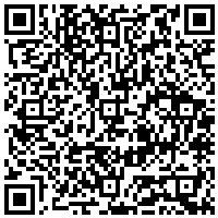 QR Code for bitcoin:bitcoin:bitcoin:bitcoin:bitcoin:bitcoin:bitcoin:bitcoin:bitcoin:bitcoin:bitcoin:bitcoin:dash:XqsC6aCc2naRK4d8CWsuGQk2JuTwLdThEB