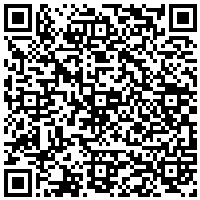 QR Code for bitcoin:bitcoin:bitcoin:bitcoin:bitcoin:bitcoin:bitcoin:bitcoin:bitcoin:bitcoin:bitcoin:bitcoin:dash:XqsCCEb7YoEVUpszYNLeAvwPgVM7ckZKek