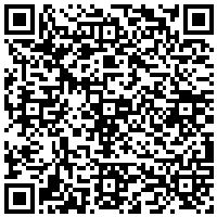 QR Code for bitcoin:bitcoin:bitcoin:bitcoin:bitcoin:bitcoin:bitcoin:bitcoin:bitcoin:bitcoin:bitcoin:bitcoin:dash:XqsCuUnUseGoEV9SrCiwAJD3AdNVhcTGRA