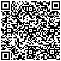 QR Code for bitcoin:bitcoin:bitcoin:bitcoin:bitcoin:bitcoin:bitcoin:bitcoin:bitcoin:bitcoin:bitcoin:bitcoin:dash:XqsCv8ZP2PRNbEWWP5Wpf8CaU9xvynNAAB